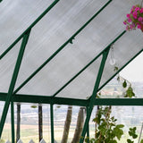 Balance Hobby Greenhouse - World of Greenhouses - 4
