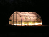 Riga greenhouse - World of Greenhouses - 10