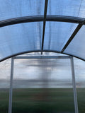 Hoklartherm  Arcus Ventilation Greenhouse-Exaco