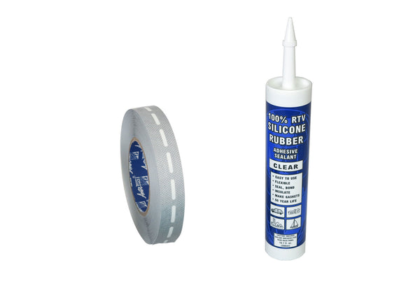 Grandio Moisture Control Kit - World of Greenhouses