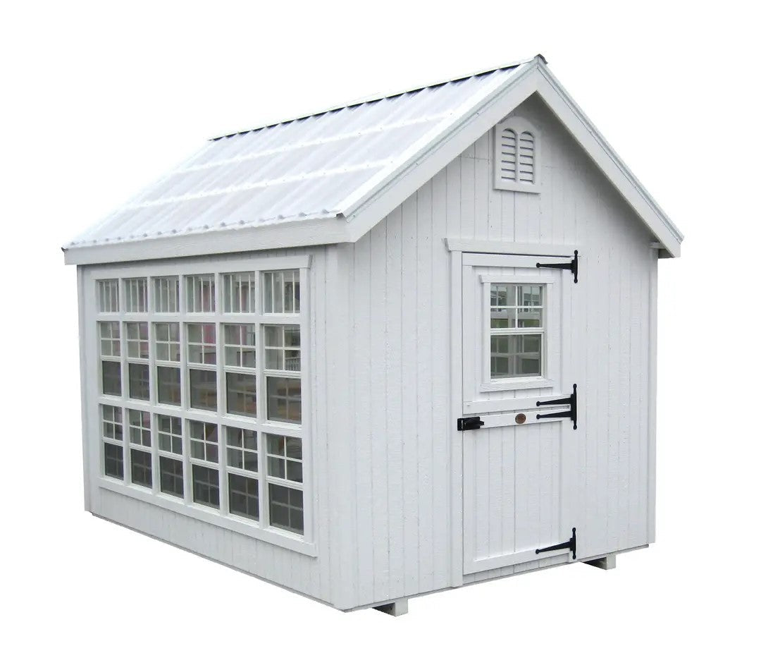 Greenhouse