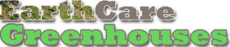 Earthcare Greenhouses