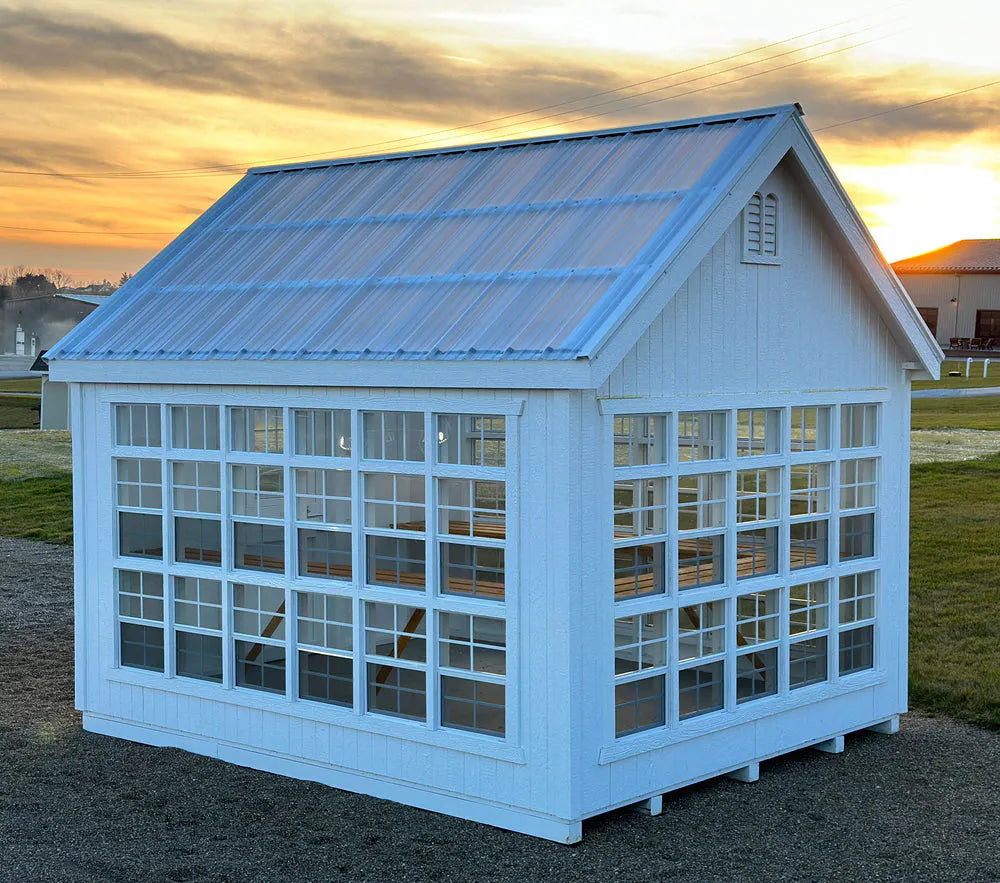 colonial gable 10*12 back