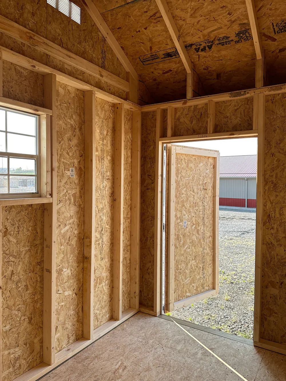 10x16-Value-Run-In-Animal-Shelter_Tack-Room Interior