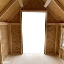 Victorian Playhouse By Little Cottage Co.