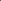 OLT Raised Cedar Garden Bed  With Bird Netting - 8'x8', 8'x12' or 8'x16'