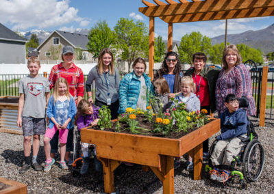 indoor_outdoor_wheelchair_accessible_garden_bed