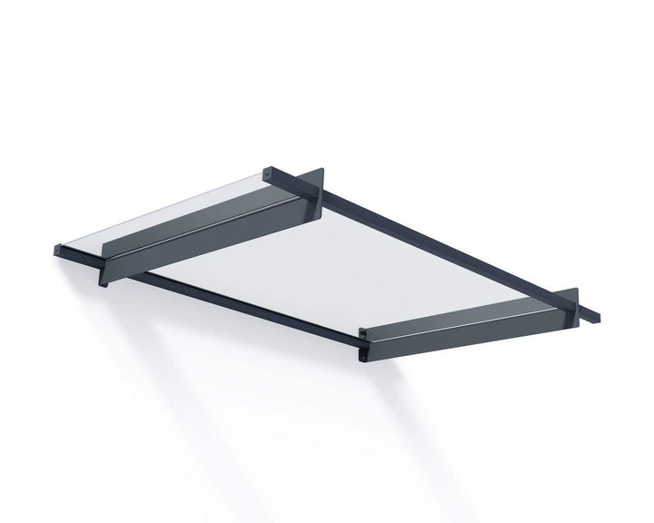 Nancy Door Awning by Canopia