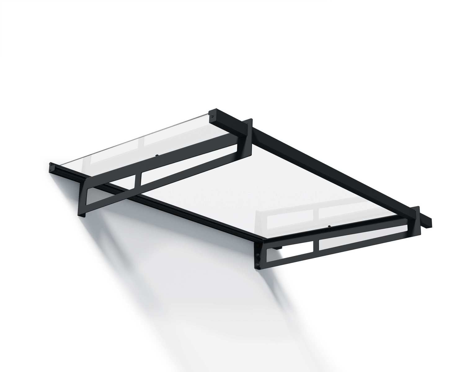 Bremen Door Awning by Canopia