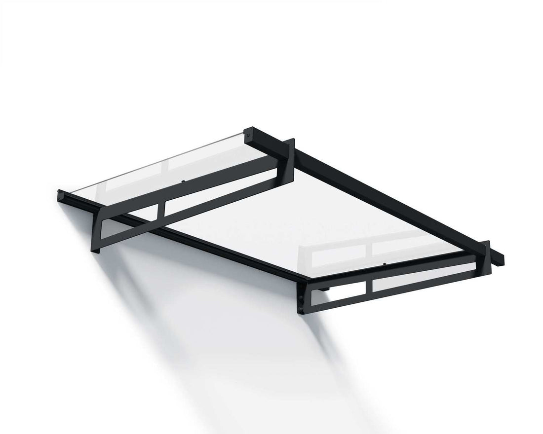 Bremen Door Awning by Canopia