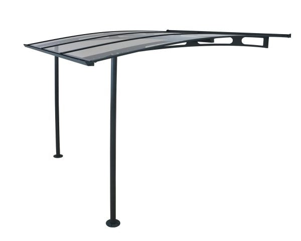 Product specifications