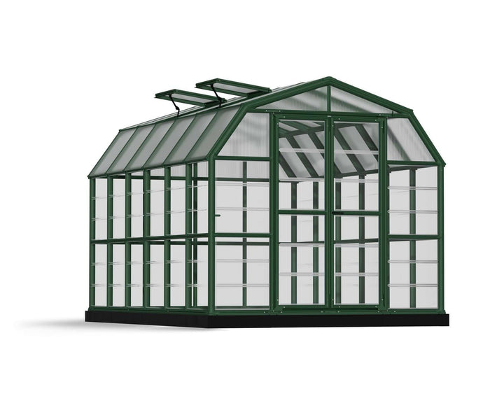 Grand Gardener Greenhouse Kit product view