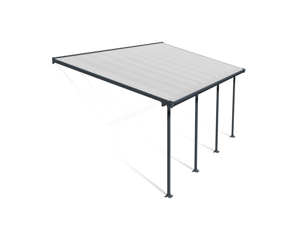 Product specifications