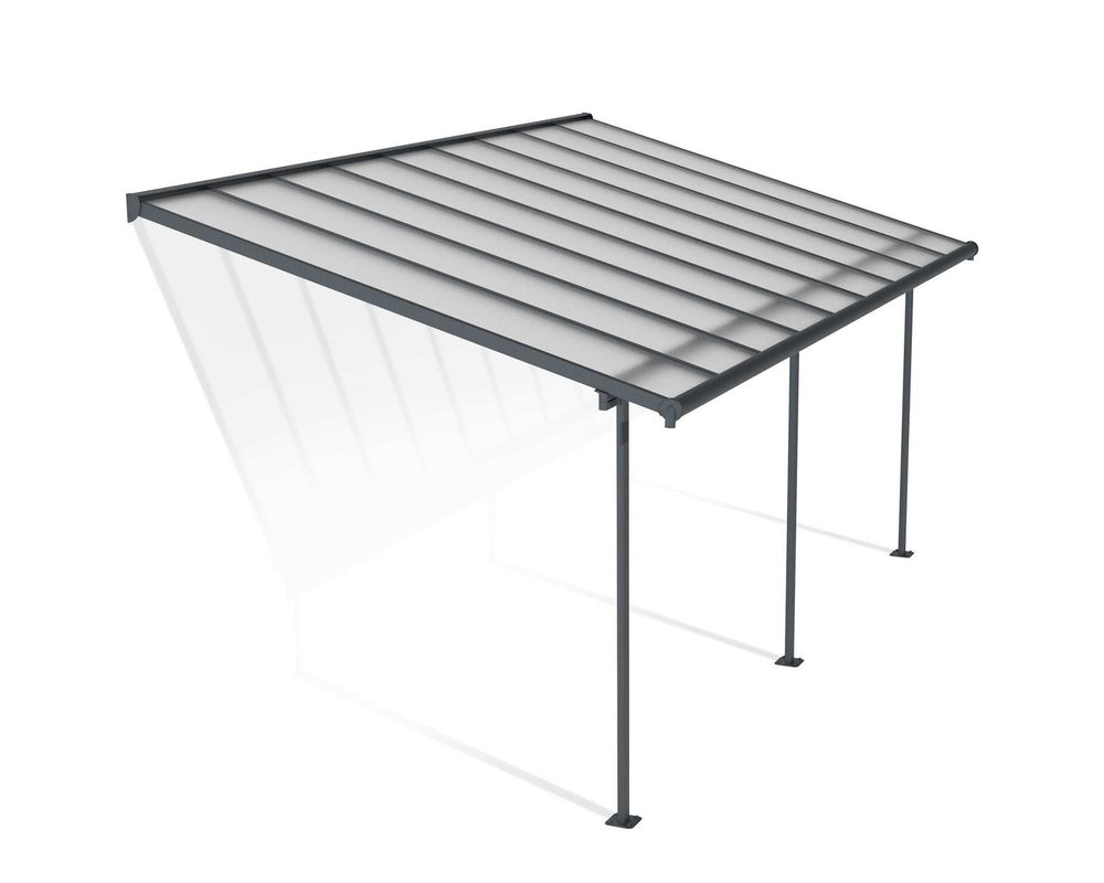 Product specifications