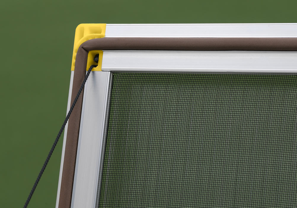 Juwel Biostar 1000 Cold Frame dimensions diagram