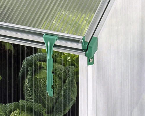 Juwel BioStar 1500 Cold Frame, additional view
