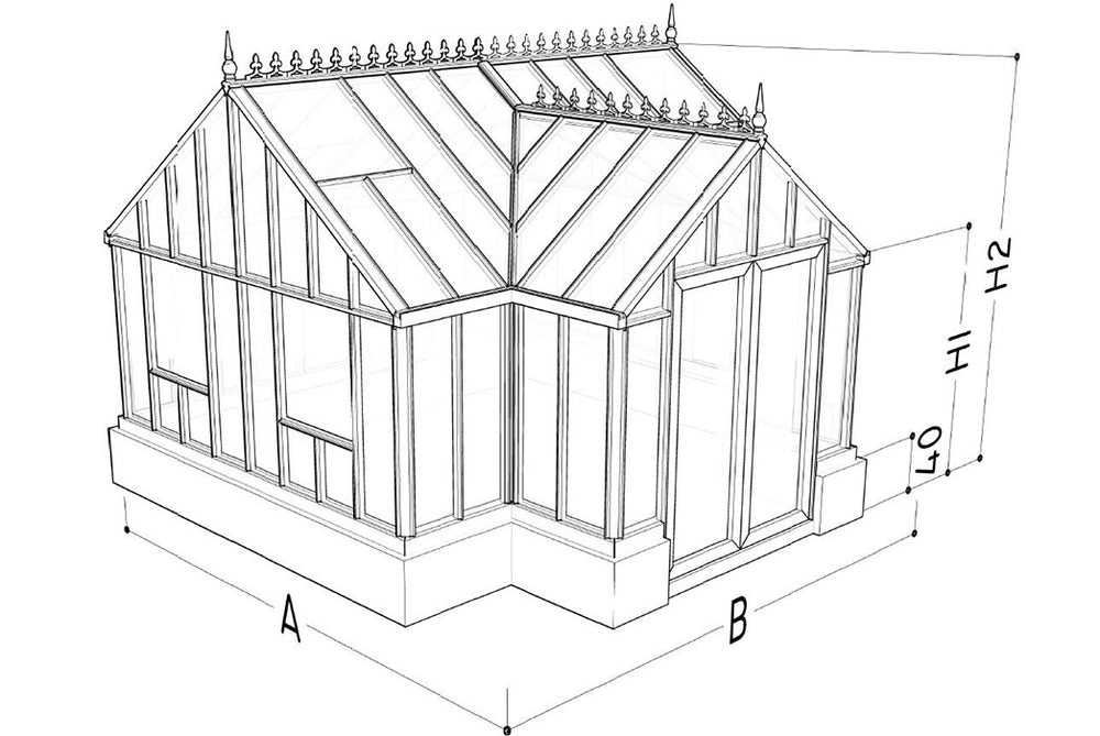 Product specifications