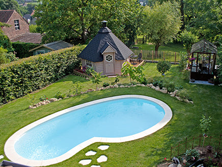 KOTA GRILLHOUSE  - FISHING/HUNTING CABIN