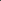 Modern Pent Roof  Greenhouse By Exaco/ Janssens - M23 (Small) M34 (medium), M36 (large)