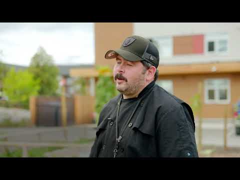 OLT Raised Cedar Garden Bed - Deer Fence Option (8'x8', 8'x12' or 8'x16')