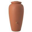 Venetia Rain Barrel  Amphora - World of Greenhouses - 1