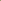 Grandio Elite 8 Foot x 8-24 Foot Greenhouse Kit - World of Greenhouses - 2