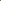 Maximizer 6x6  Cedar Storage Shed - World of Greenhouses - 3