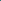 Shade Kit for Palram and Rion Greenhouses - World of Greenhouses - 2