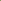OLT Cedar Studio Garden  Shed 12×8