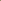 OLT Cedar Studio Garden  Shed 12×8
