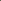 OLT Cedar Tool Shed 4’x2′