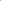 OLT Raised Cedar Garden Bed With Deer Fence Options-  (8'x8', 8'x12' or 8'x16')