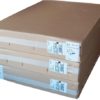 OLT Raised Cedar Garden Bed With Deer Fence Options-  (8'x8', 8'x12' or 8'x16')
