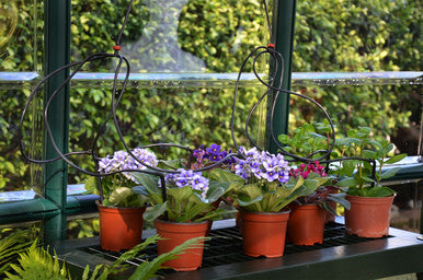 Palram Drip Irrigation Kit - World of Greenhouses - 2