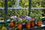 Palram Drip Irrigation Kit - World of Greenhouses - 2