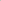 Mythos 6 Foot Hobby Greenhouse - World of Greenhouses - 3
