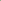 Essence 8 x 12 Hobby Greenhouse Kit - World of Greenhouses - 2
