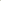 Snap & Grow 6 Foot Hobby Greenhouse 8- 16 Foot Length - World of Greenhouses - 2