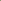 Snap & Grow 6 Foot Hobby Greenhouse 8- 16 Foot Length - World of Greenhouses - 1