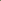 The Petite Greenhouse home greenhouse kits - World of Greenhouses - 2