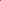 OLT Cedar Playhouse Kit 6×9