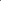 Monticello 8 Foot  4 Season Black  Greenhouse 8'-24 Length Black -Accessory Package Option- Riverstone Industries