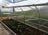 Riga greenhouse - World of Greenhouses - 7