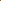 OLT 9’x6' Cedar Garden Shed