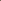OLT 9’x6' Cedar Garden Shed