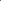 OLT 9’x6' Cedar Garden Shed