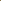 OLT 9’x6' Cedar Garden Shed