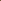 OLT 9’x6' Cedar Garden Shed