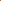 OLT 9’x6' Cedar Garden Shed
