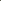 OLT 9’x6' Cedar Garden Shed